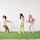 The Power of Active Play Toys