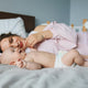 How You Can Make a Difference This Diaper Need Awareness Week
