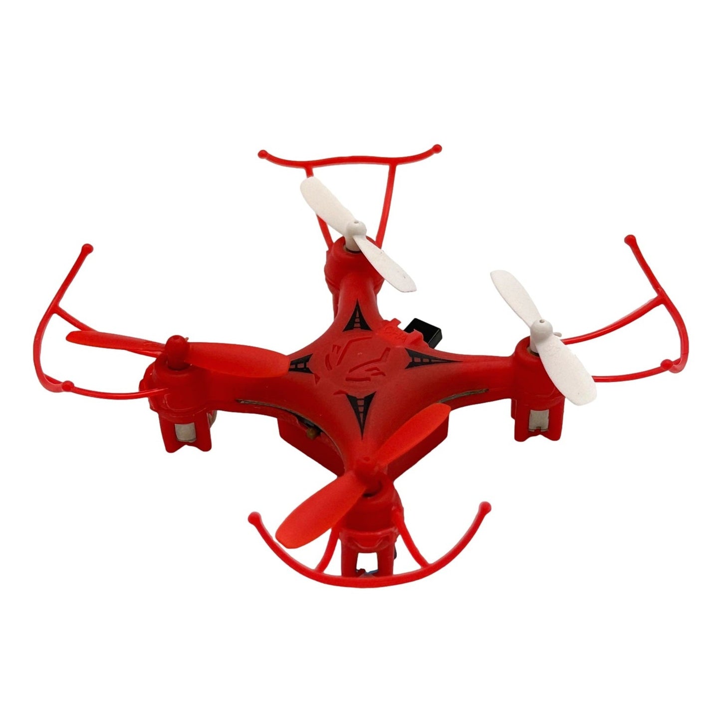AERO VIPER QUADCOPTER DRONE REMOTE CONTROLLED ASSORTED
