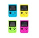 100 CT RETRO GAMES HANDHELD