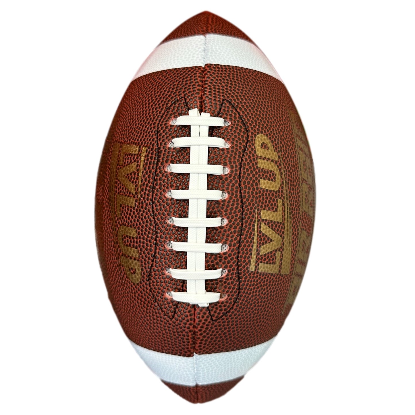 BALÓN DE FÚTBOL COMPUESTO JUNIOR TALLA 7