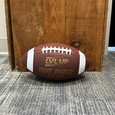 JUNIOR COMPOSITE FOOTBALL SIZE 7