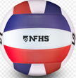 VOLLEYBALL SIZE 5