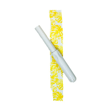 20 CT BOX REGULAR TAMPONS CARDBOARD APPLICATOR