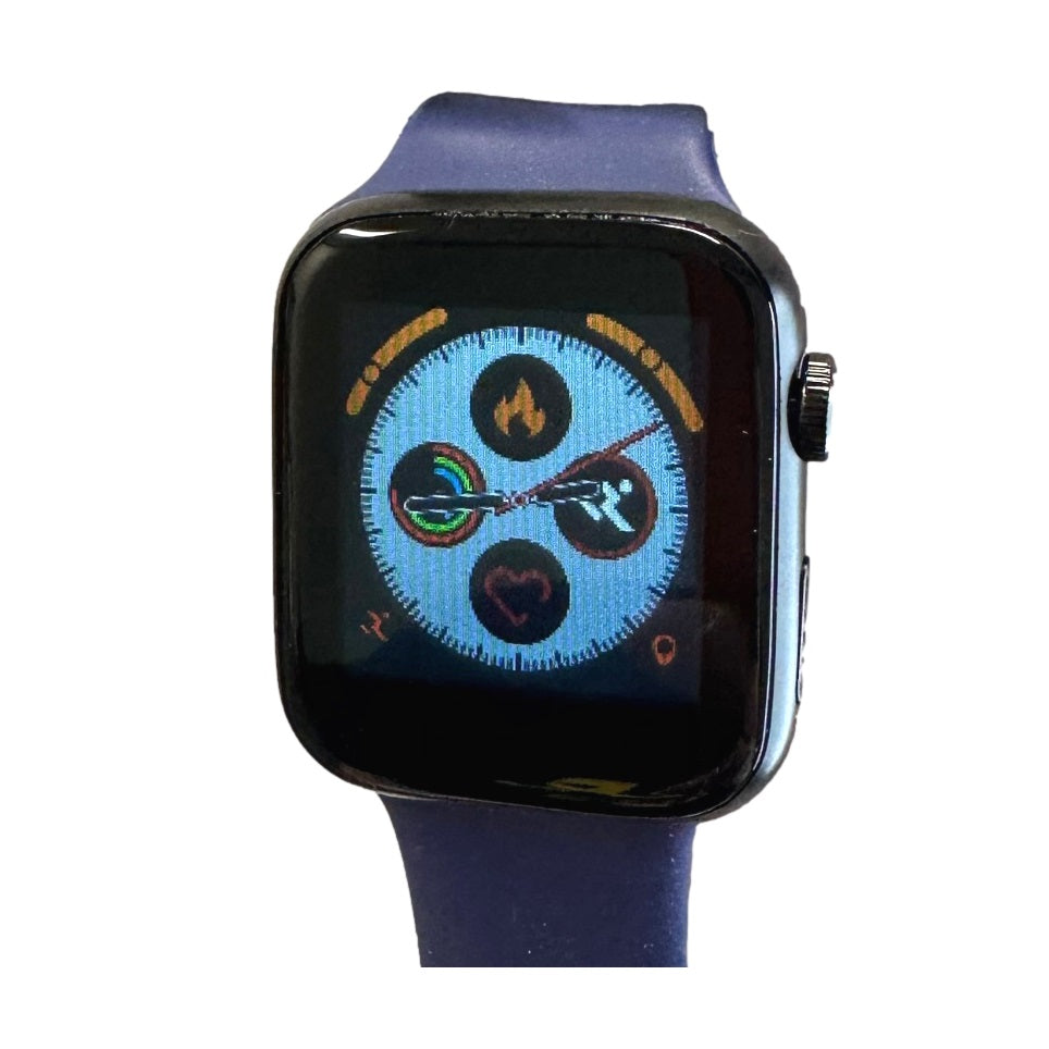 SMART WATCH ASSORTED