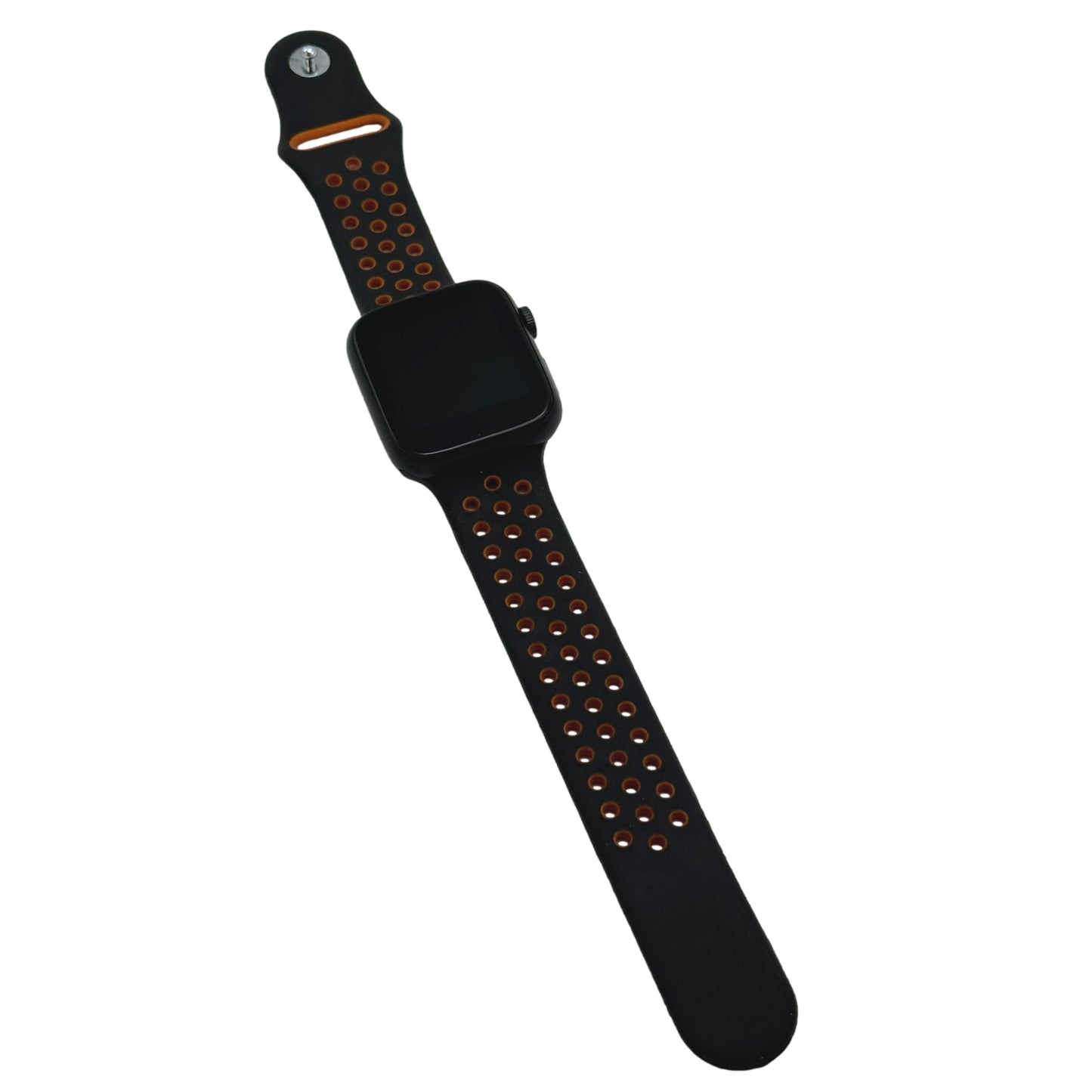 BOY'S 3 PC SMART WATCH GIFT SET