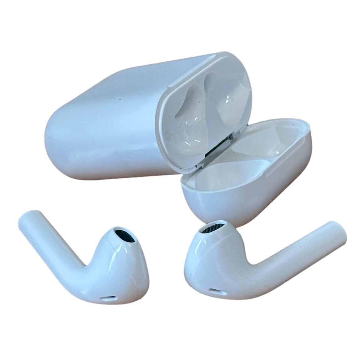 BOY'S 3 PC SMART WATCH GIFT SET