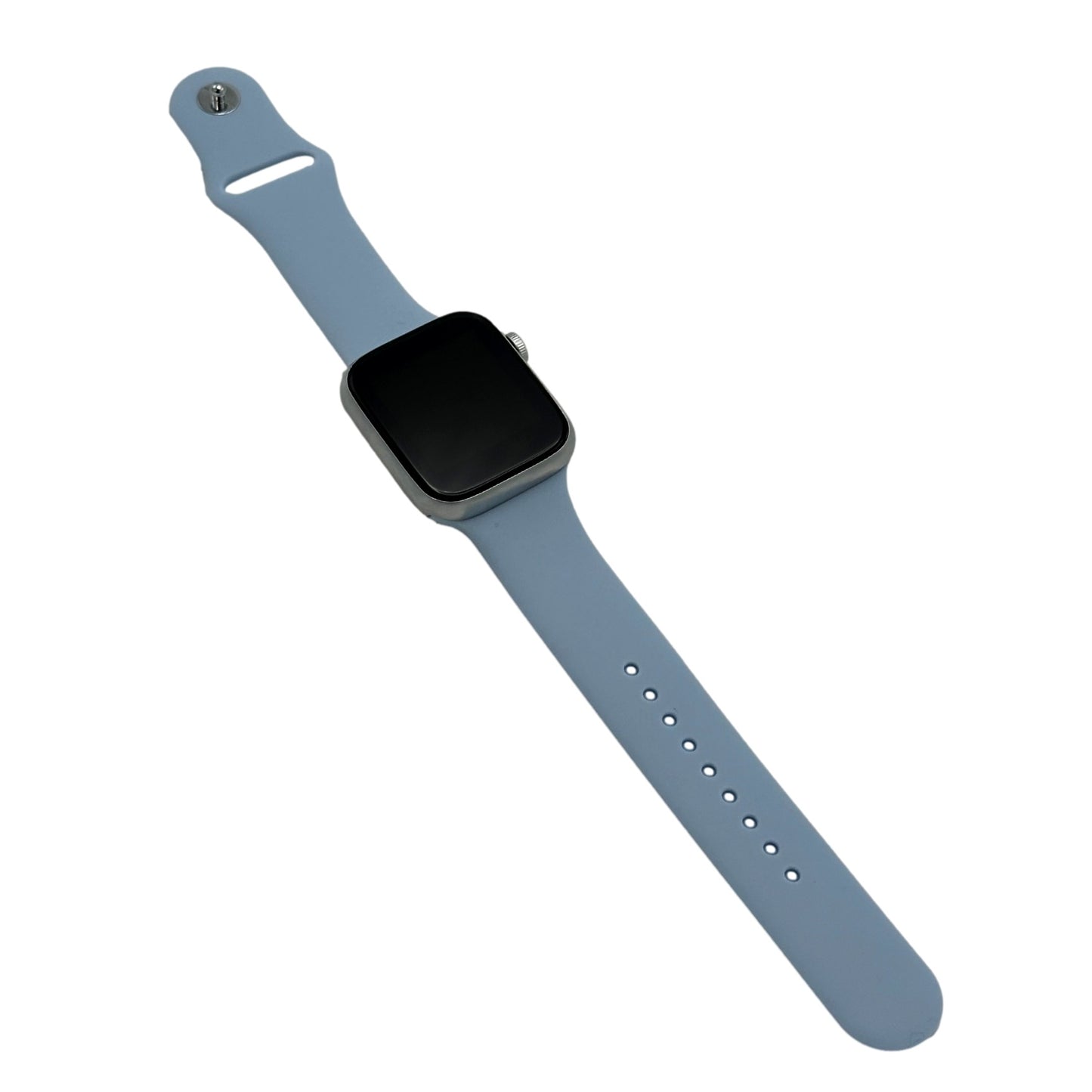 GIRL'S 3PC SMART WATCH GIFT SET