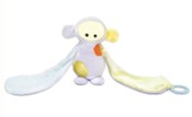 COZY PAL WITH RECORDABLE INSERT