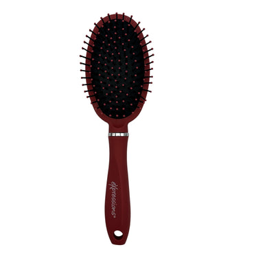 SOFT TOUCH DETANGLE BRUSH ASSORTED