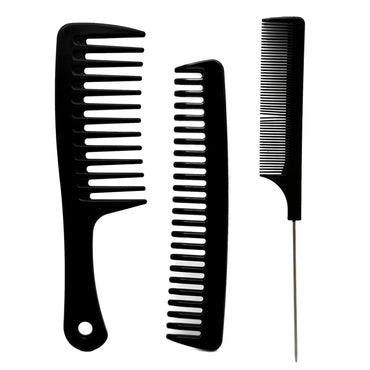 3 PC MULTI COMB SET