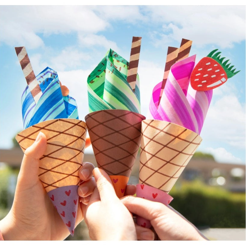 CONSTRUCTION PAPER 48 SHEET 9 X 12 IN