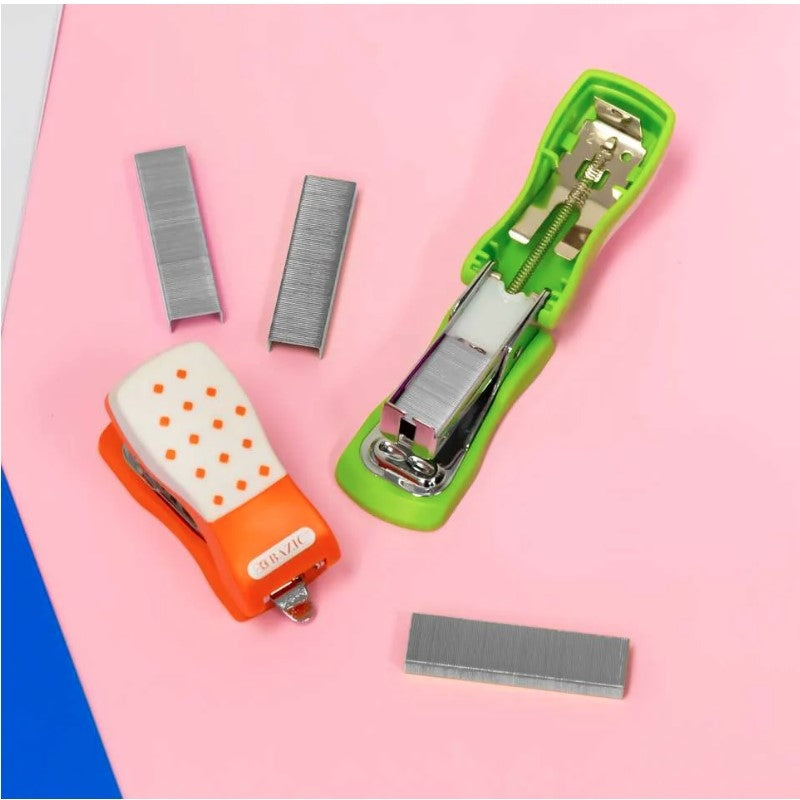 5000 CT STANDARD STAPLES