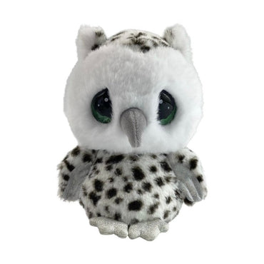 7 IN CUTIE PET-TUDIES ASSORTED