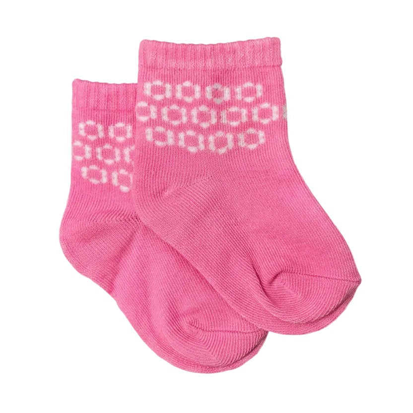 2 CALCETINES INFANTILES SURTIDOS