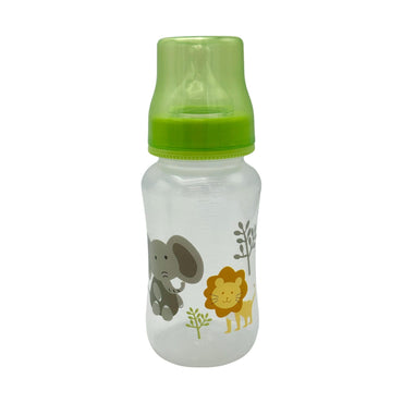 2 BOTELLAS DE 11 OZ - SAFARI