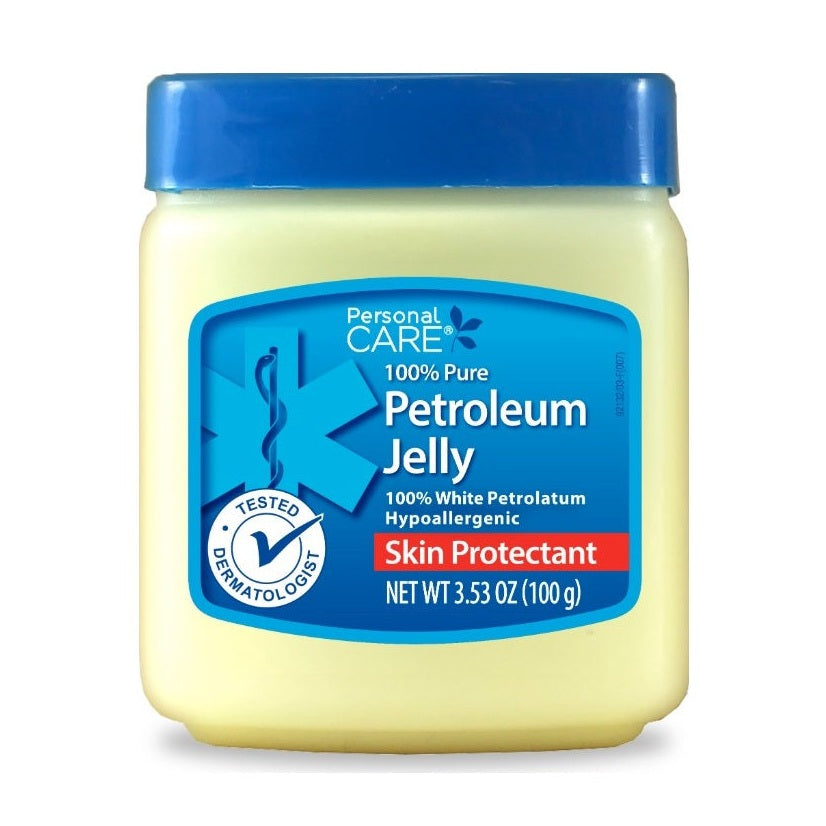 3.53 OZ PROTECTOR DE PIEL DE VASELIA