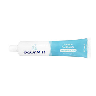 4.75 FLUORIDE TOOTHPASTE