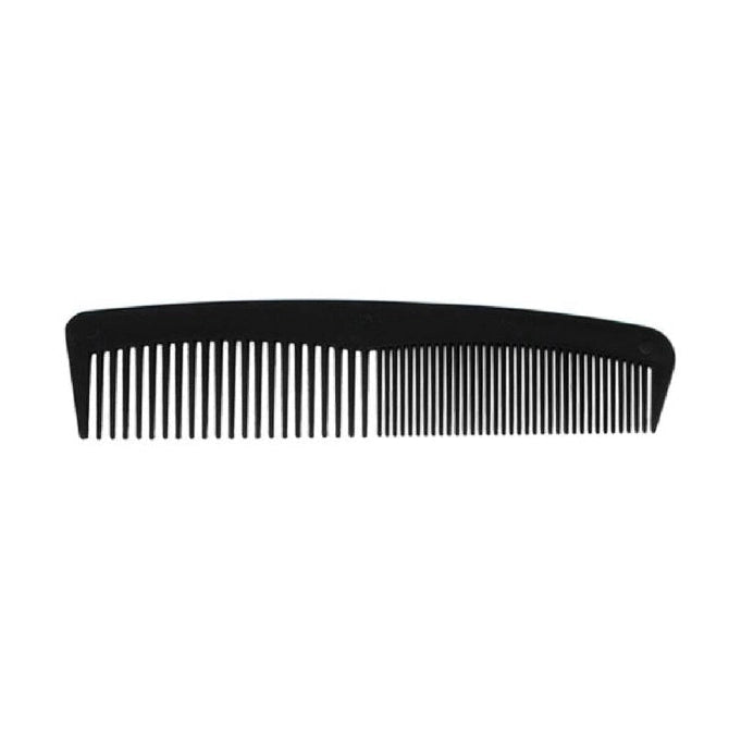 5 IN BLACK COMB