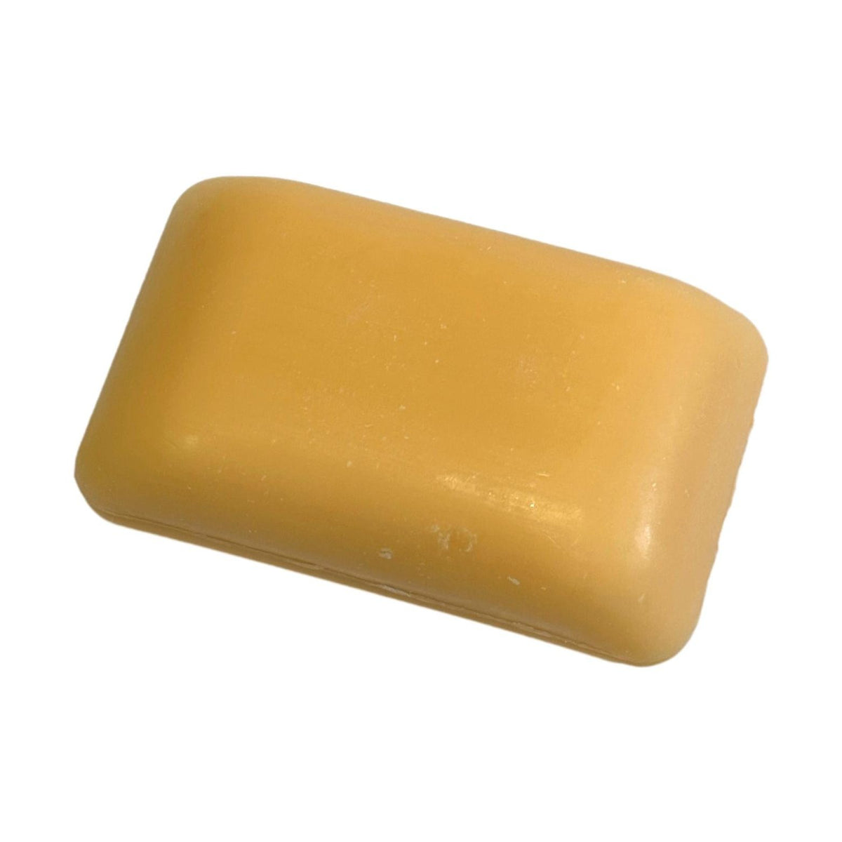Barra de jabón de manteca de cacao de 5 oz