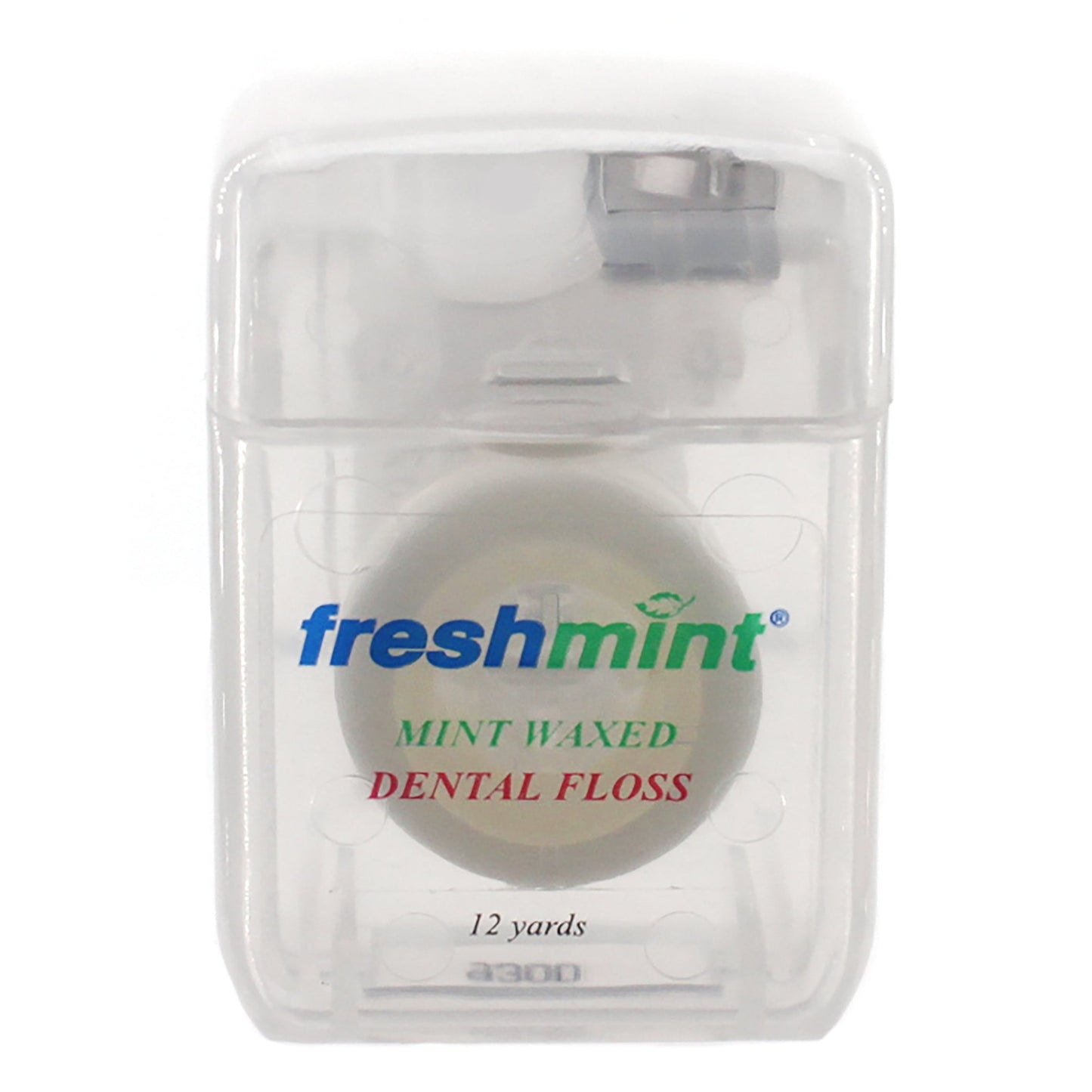 13 PC MAKE-YOUR-OWN HYGIENE KIT 24 KITS FOR ADULT MULTI-DAY