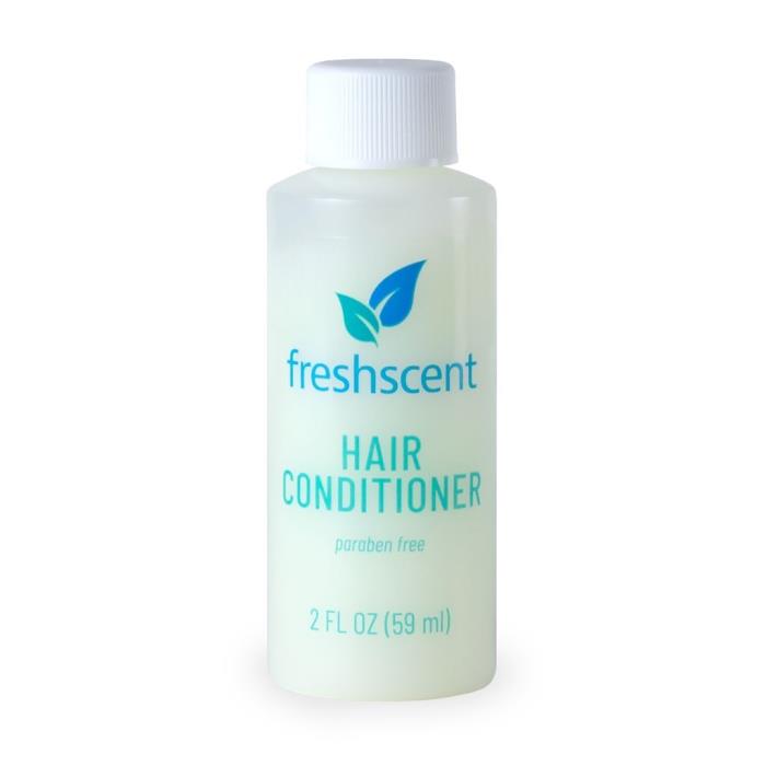 2 OZ CONDITIONER
