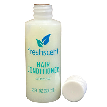 Acondicionador de 2 oz