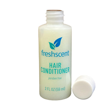 Acondicionador de 2 oz