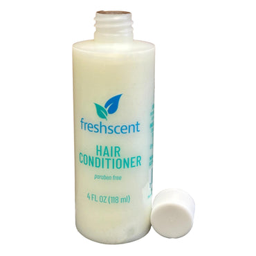 Acondicionador de 4 oz