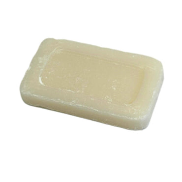Barra de jabón de 0.35 oz