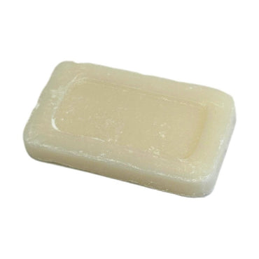 Barra de jabón de 0.35 oz