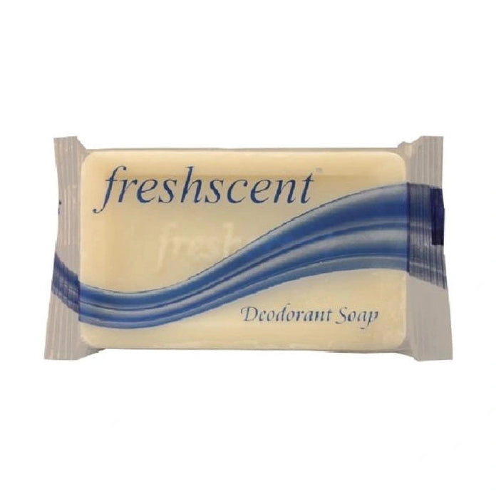 0.52 OZ SOAP BAR