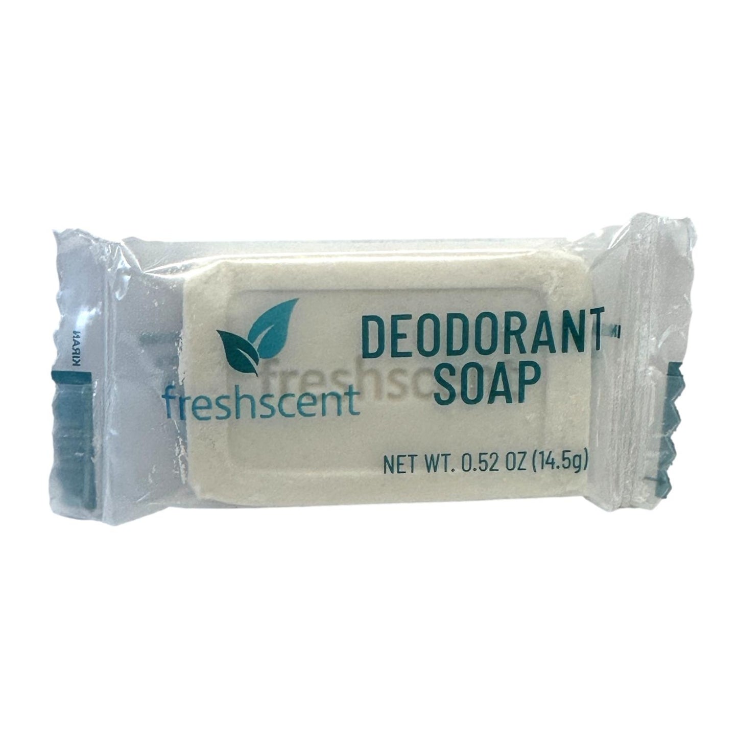 5 PC CHILDREN'S HYGIENE KIT