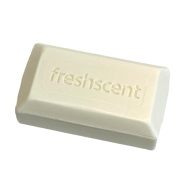 4.4 OZ SOAP BAR