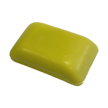 5 OZ SPRING FRESH SOAP BAR
