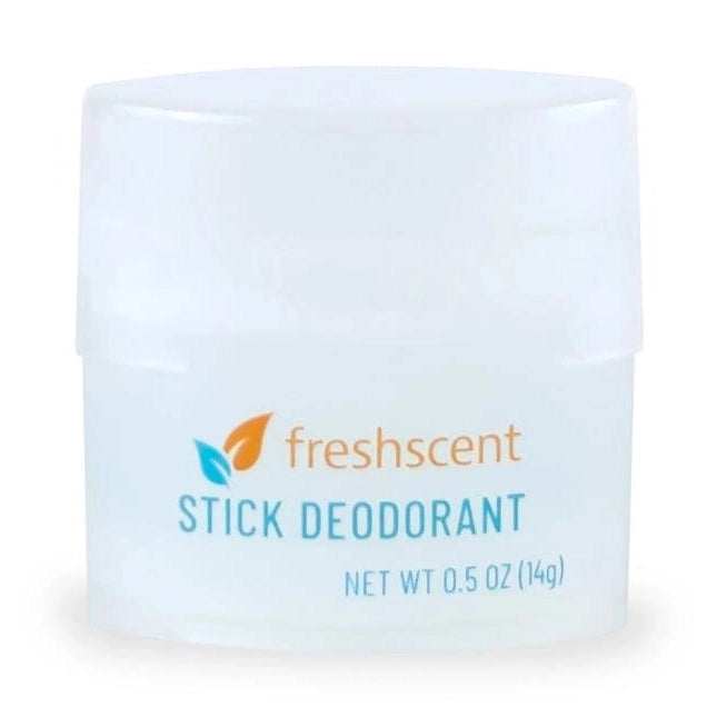 0.5 OZ STICK DEODORANT