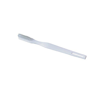 ADULT NYLON TOOTHBRUSH