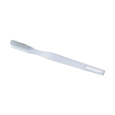 ADULT NYLON TOOTHBRUSH