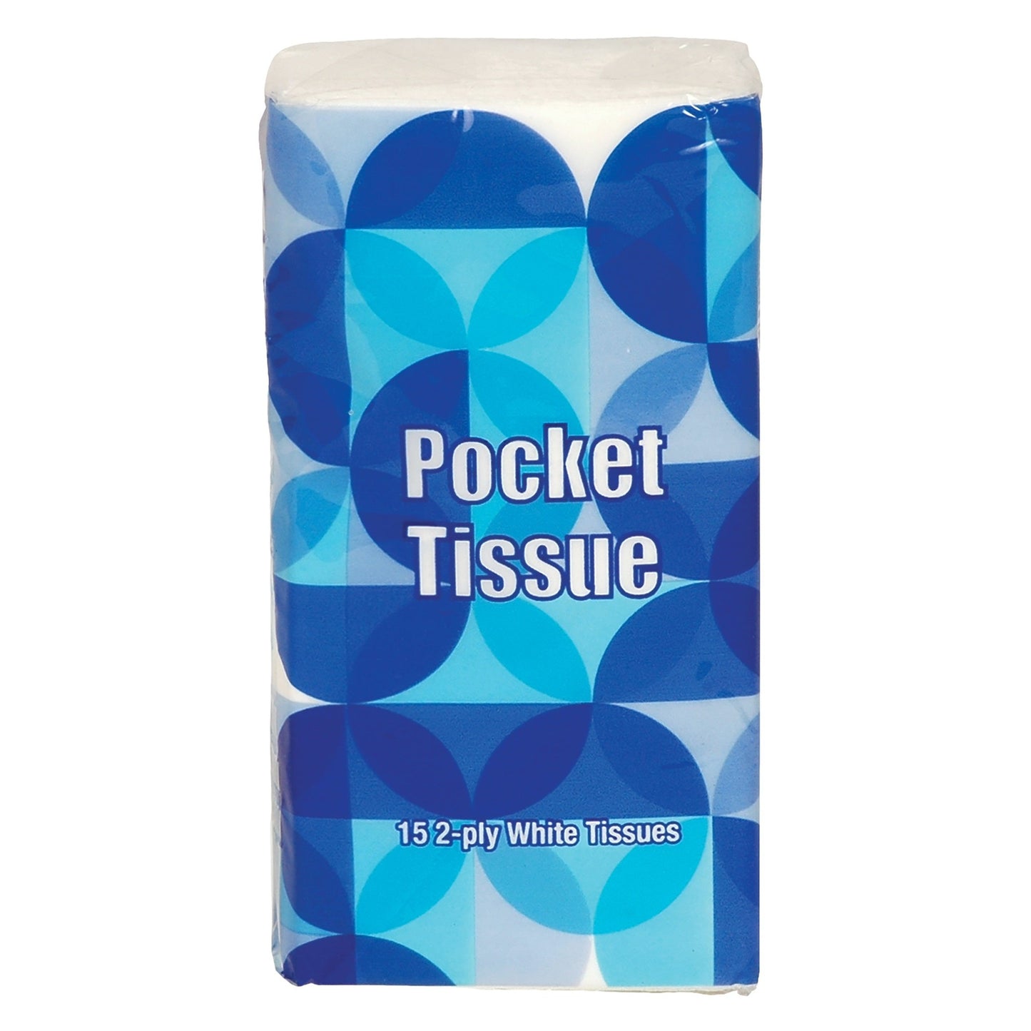 13 PC MAKE-YOUR-OWN HYGIENE KIT 24 KITS FOR ADULT MULTI-DAY