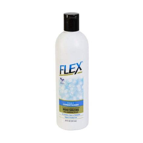 20 OZ MOISTURIZING CONDITIONER