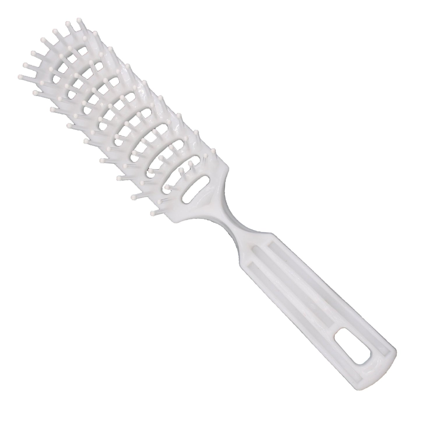 13 PC MAKE-YOUR-OWN HYGIENE KIT 24 KITS FOR ADULT MULTI-DAY