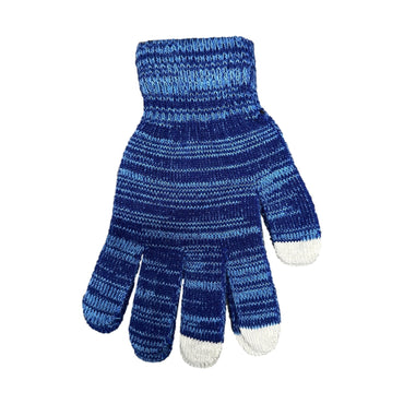 GUANTES DE PANTALLA TÁCTIL PARA MUJER SURTIDOS