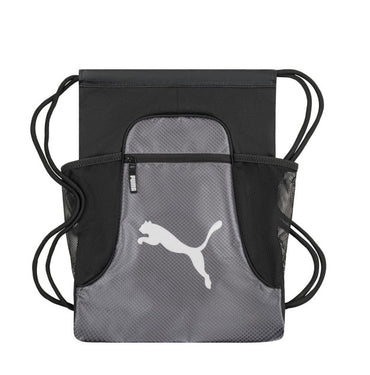 CONTENDER CINCH BACKPACK ASSORTED COLORS