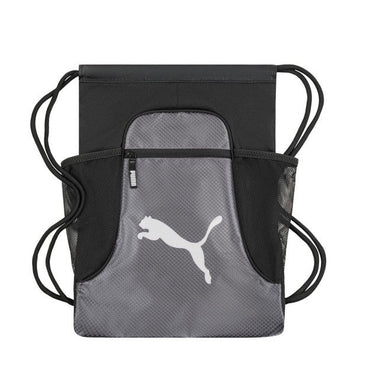 CONTENDER CINCH BACKPACK ASSORTED COLORS