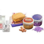 SLIME KITS - KITCHEN ASSORTMENT