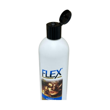 20 OZ VOLUMIZING SHAMPOO