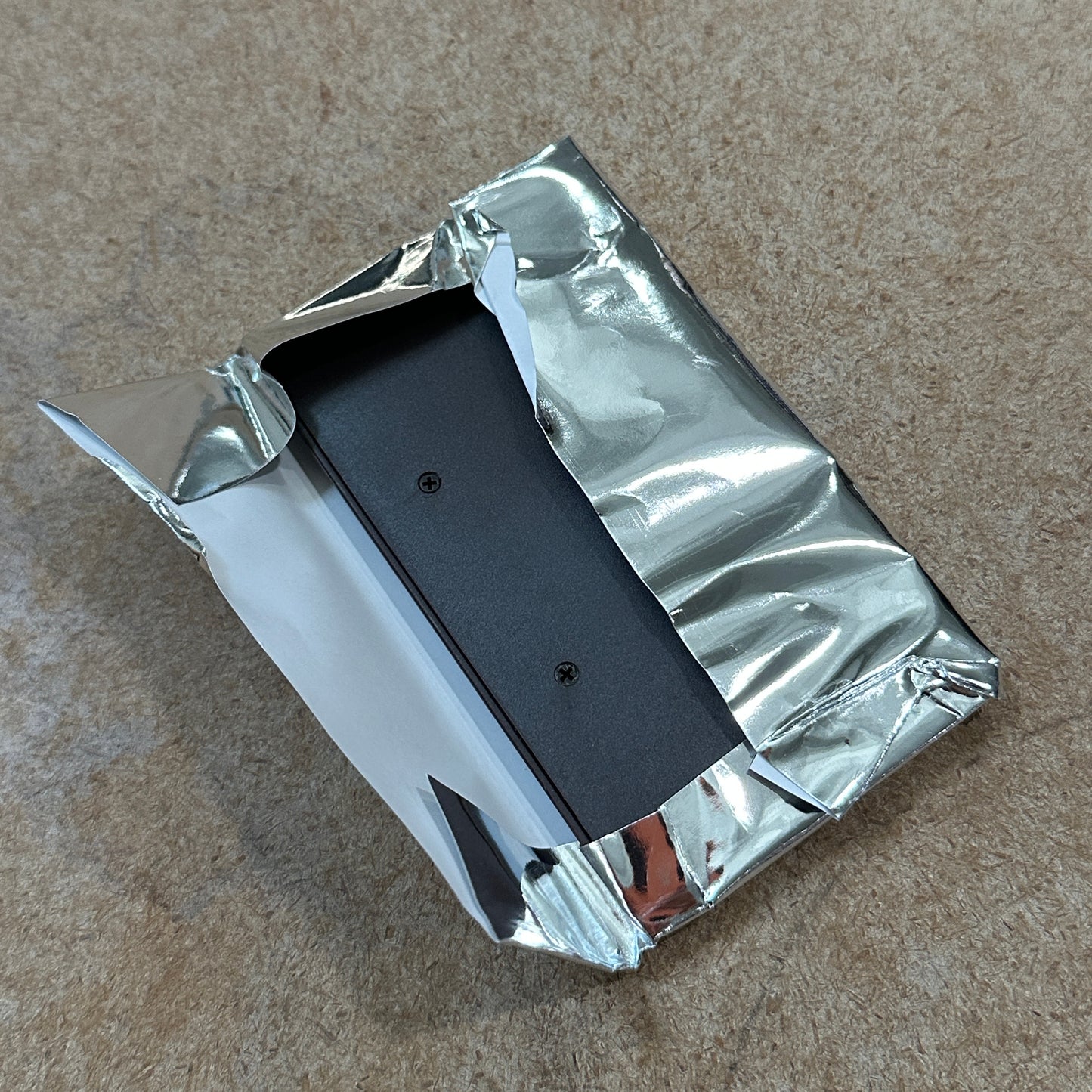 SOLAR CALCULATOR CHOCOLATOR ASSORTED