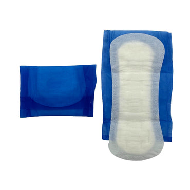 30 CT REGULAR PANTILINER