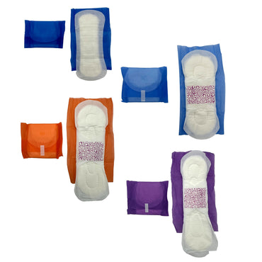 120 CT VARIETY COMBO PACK