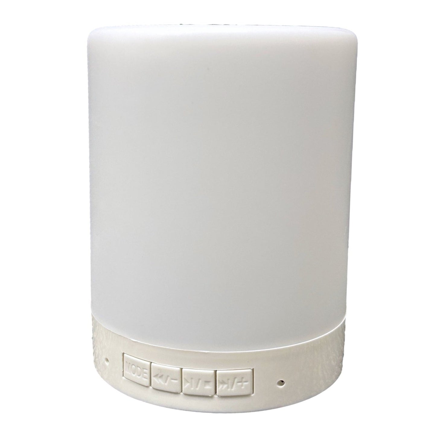 TOUCH LANTERN LED WIRELESS SPEAKER